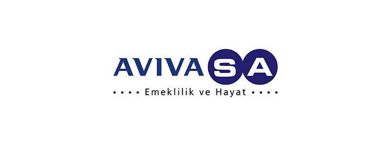 Avivasa Emeklilik ve Hayat
