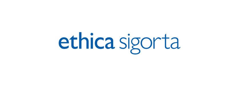 Ethica Sigorta Acentesi