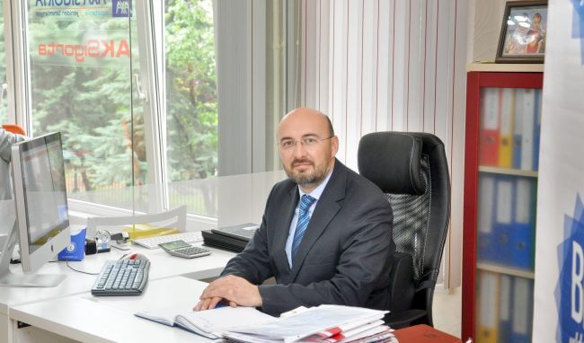Atlı Sigorta Ankara