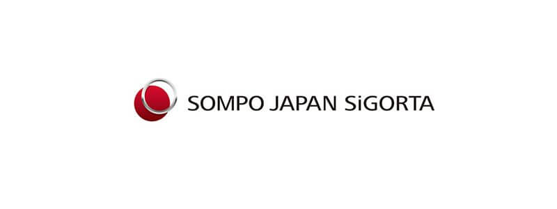 Sompo Japan Sigorta Acentesi